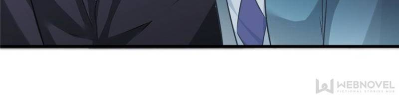 Page 12 of Chapter 91
