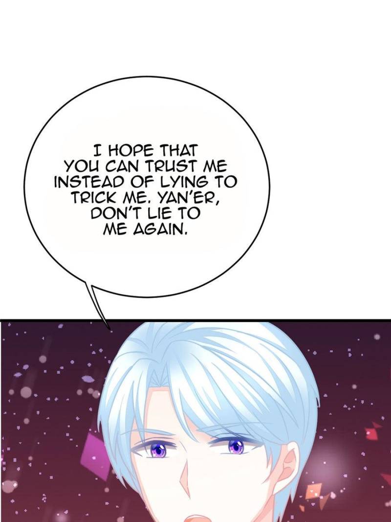Page 13 of Chapter 91