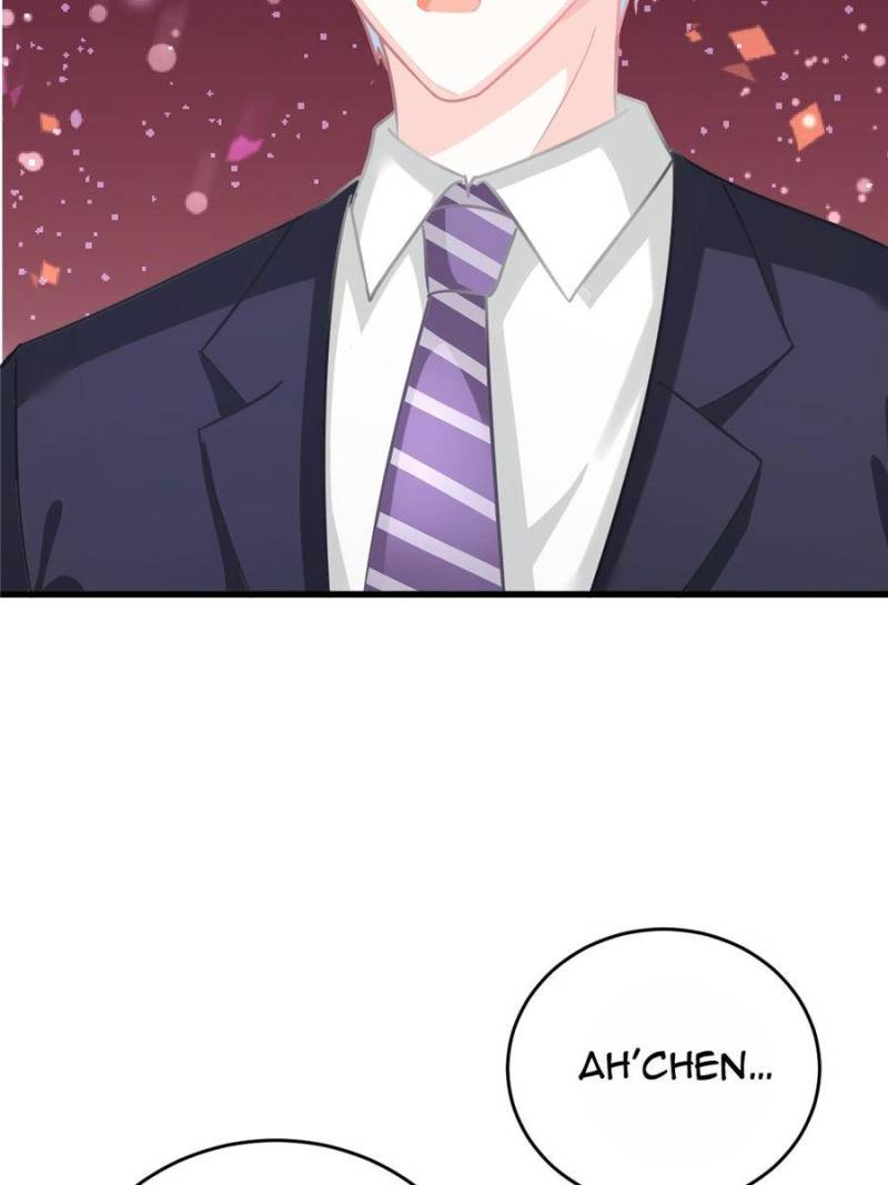 Page 14 of Chapter 91