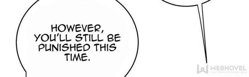 Page 15 of Chapter 91