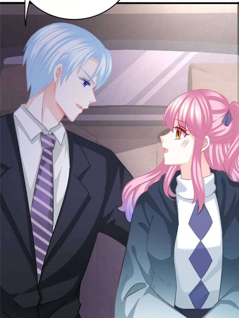 Page 16 of Chapter 91