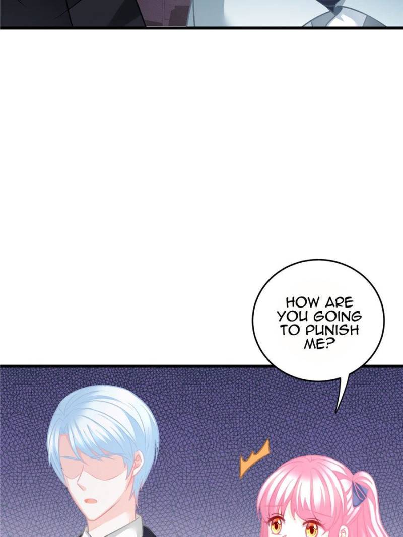 Page 17 of Chapter 91