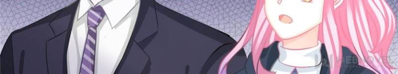 Page 18 of Chapter 91