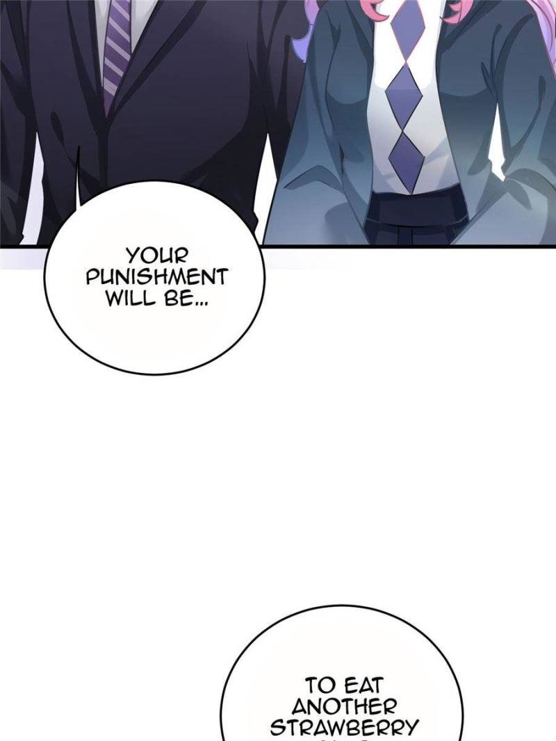 Page 19 of Chapter 91