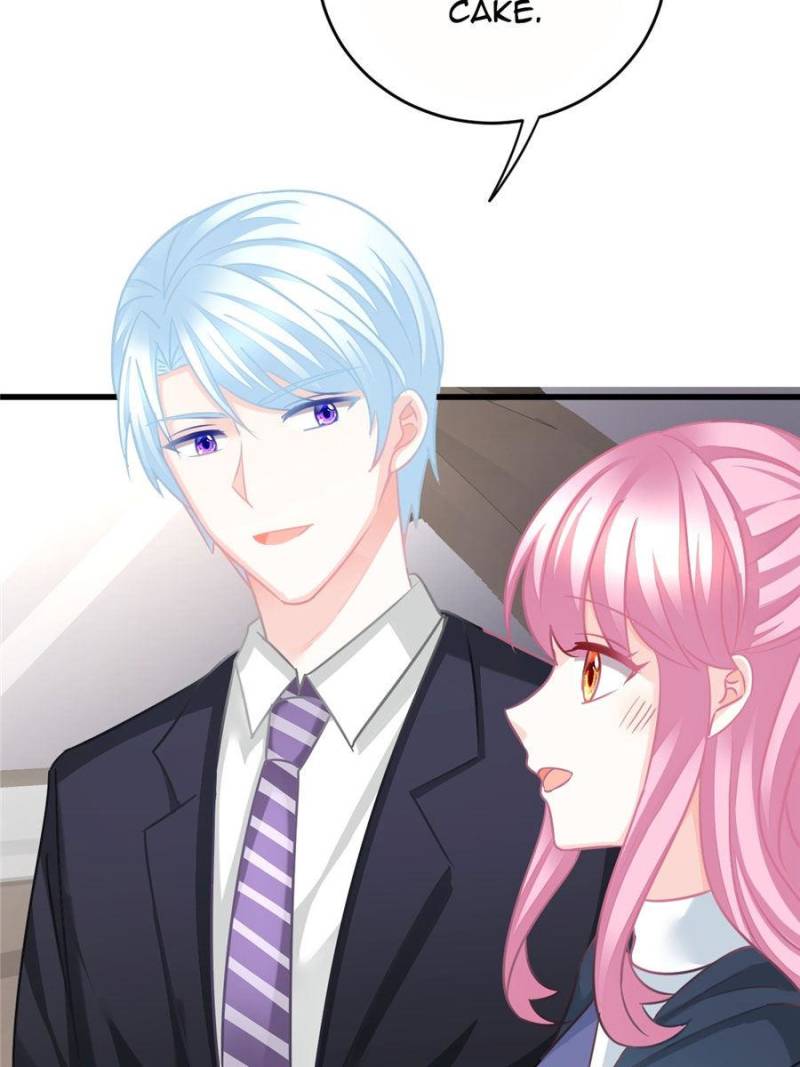 Page 20 of Chapter 91