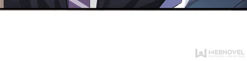 Page 21 of Chapter 91