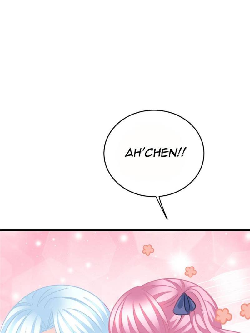 Page 22 of Chapter 91