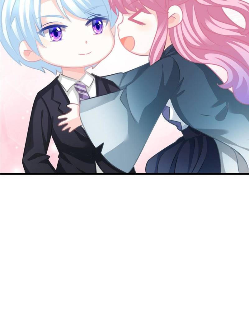 Page 23 of Chapter 91