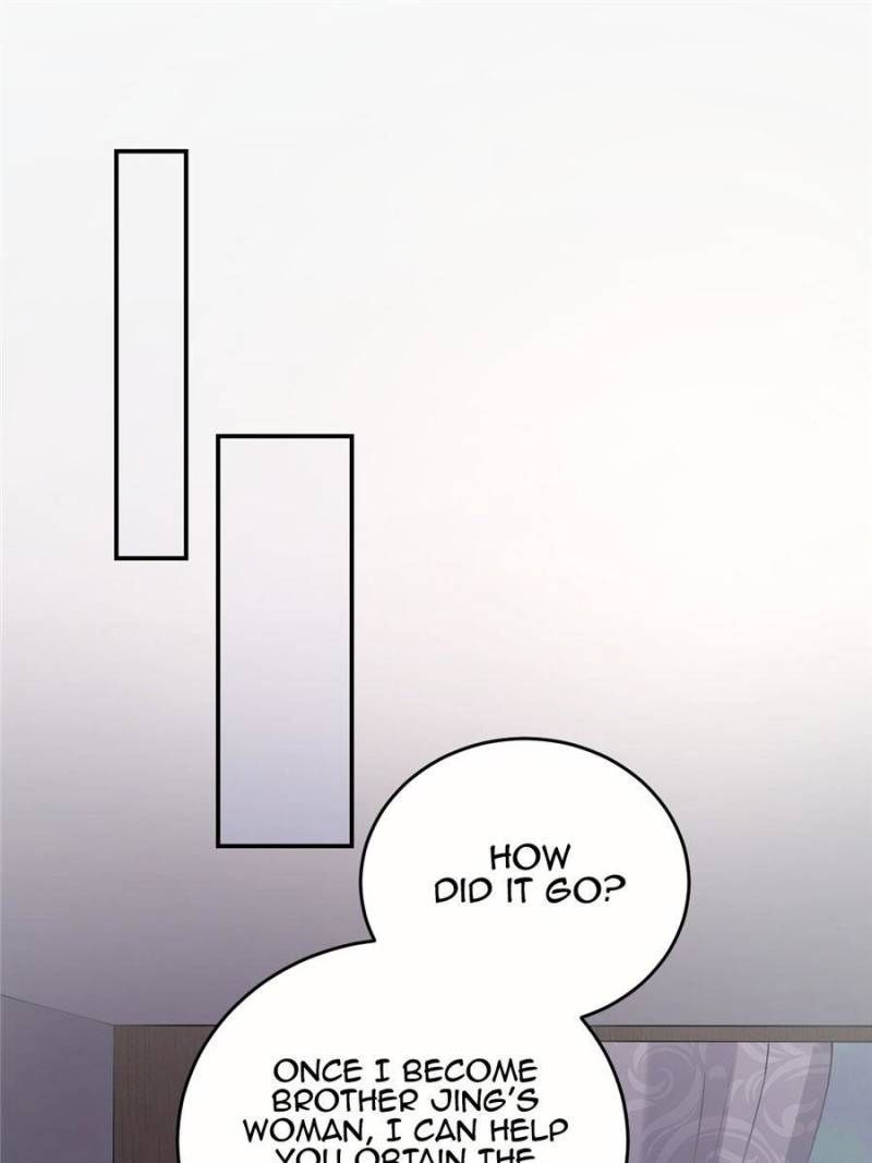 Page 25 of Chapter 91