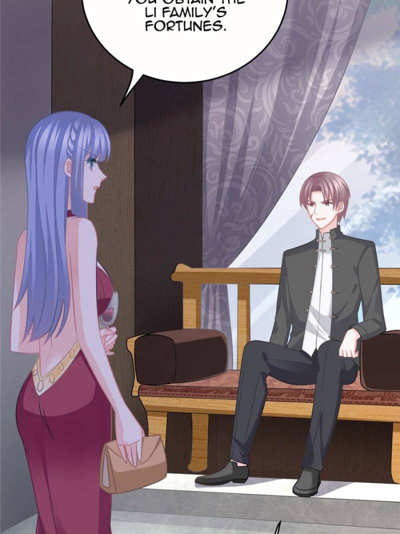 Page 26 of Chapter 91