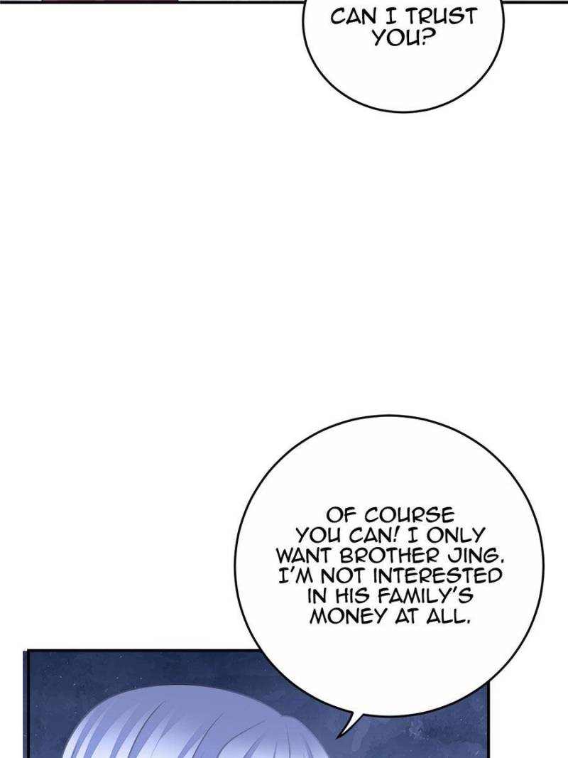Page 28 of Chapter 91