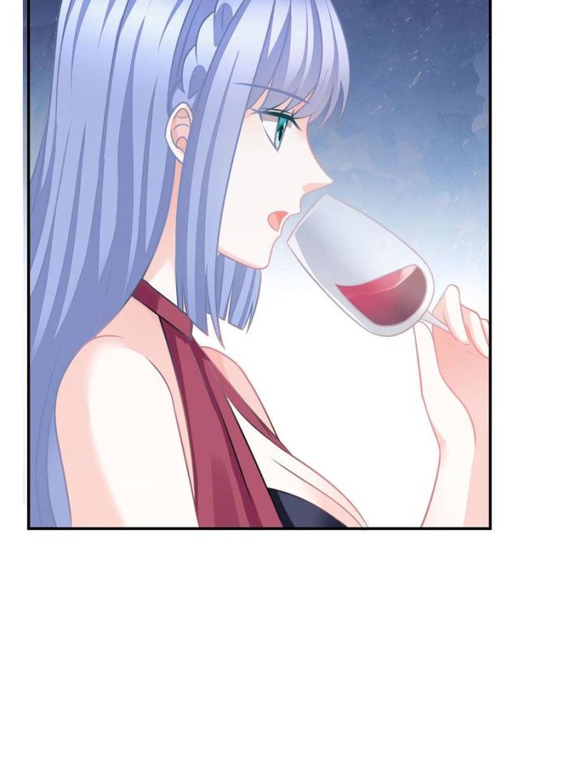 Page 29 of Chapter 91