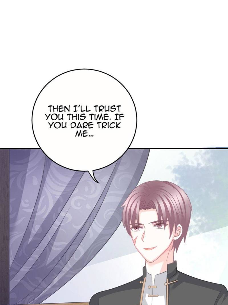 Page 31 of Chapter 91