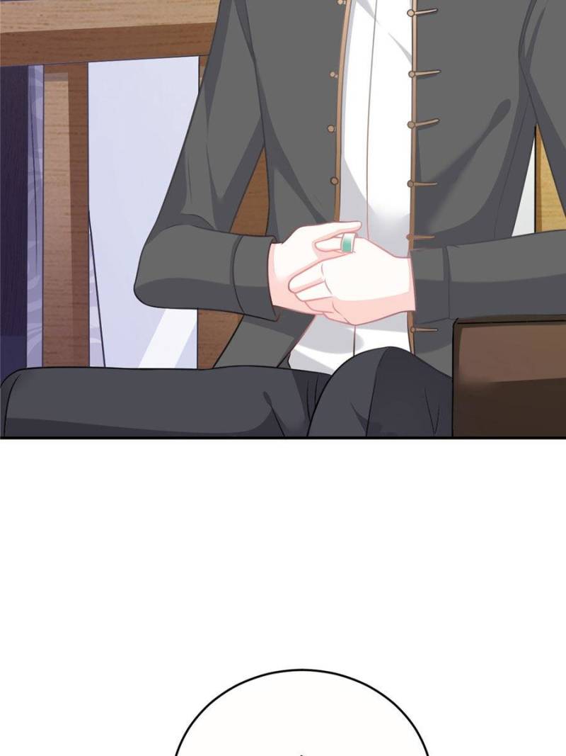 Page 32 of Chapter 91