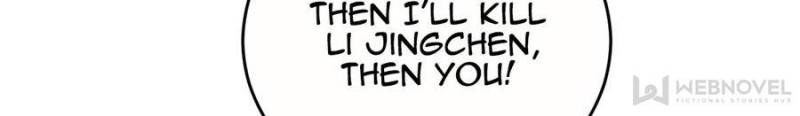 Page 33 of Chapter 91
