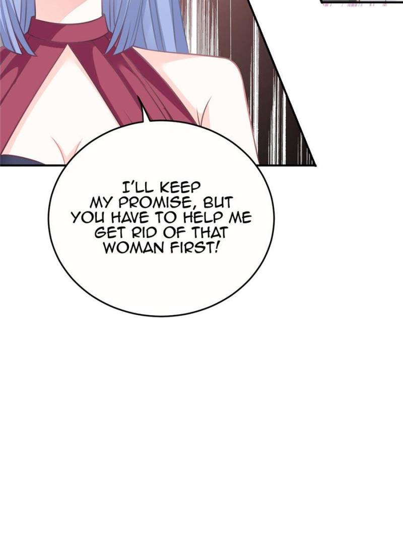 Page 35 of Chapter 91