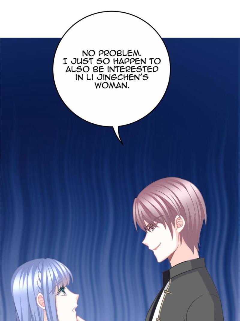 Page 37 of Chapter 91