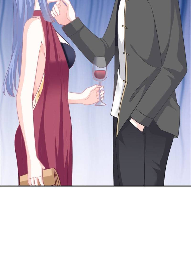 Page 38 of Chapter 91