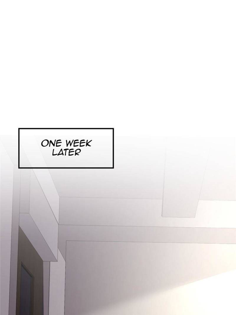 Page 40 of Chapter 91