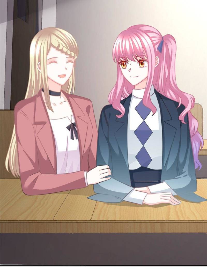 Page 41 of Chapter 91