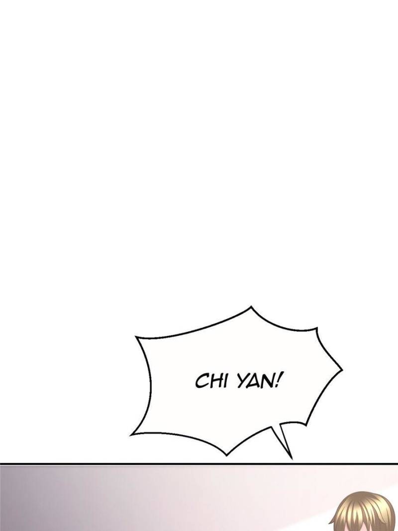 Page 43 of Chapter 91