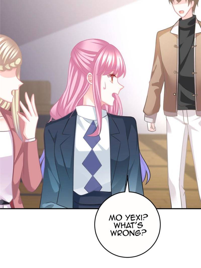 Page 44 of Chapter 91