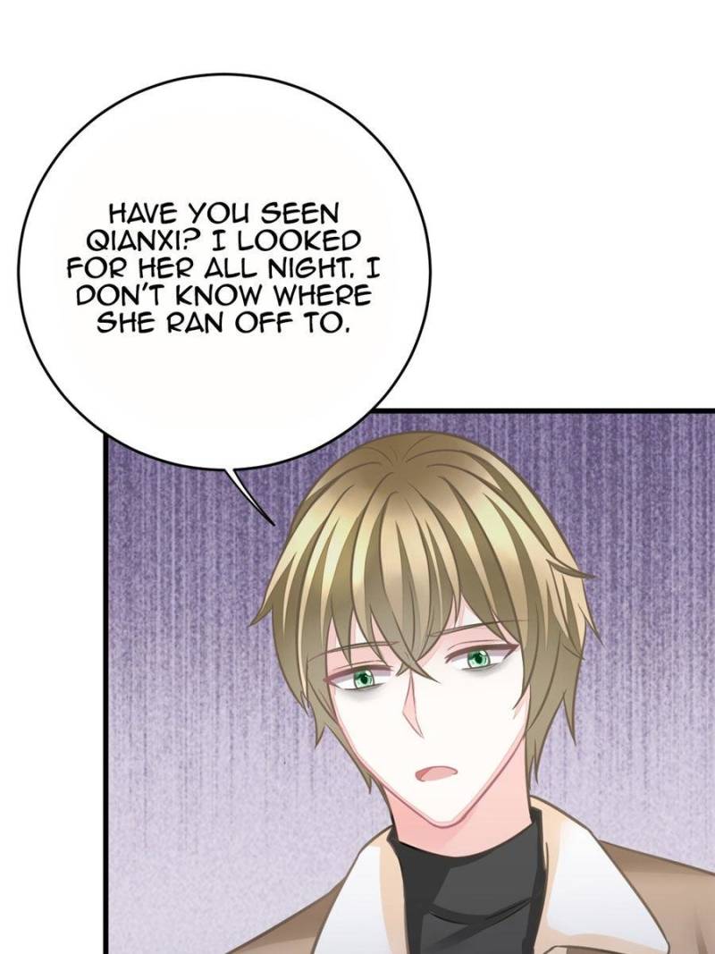 Page 49 of Chapter 91