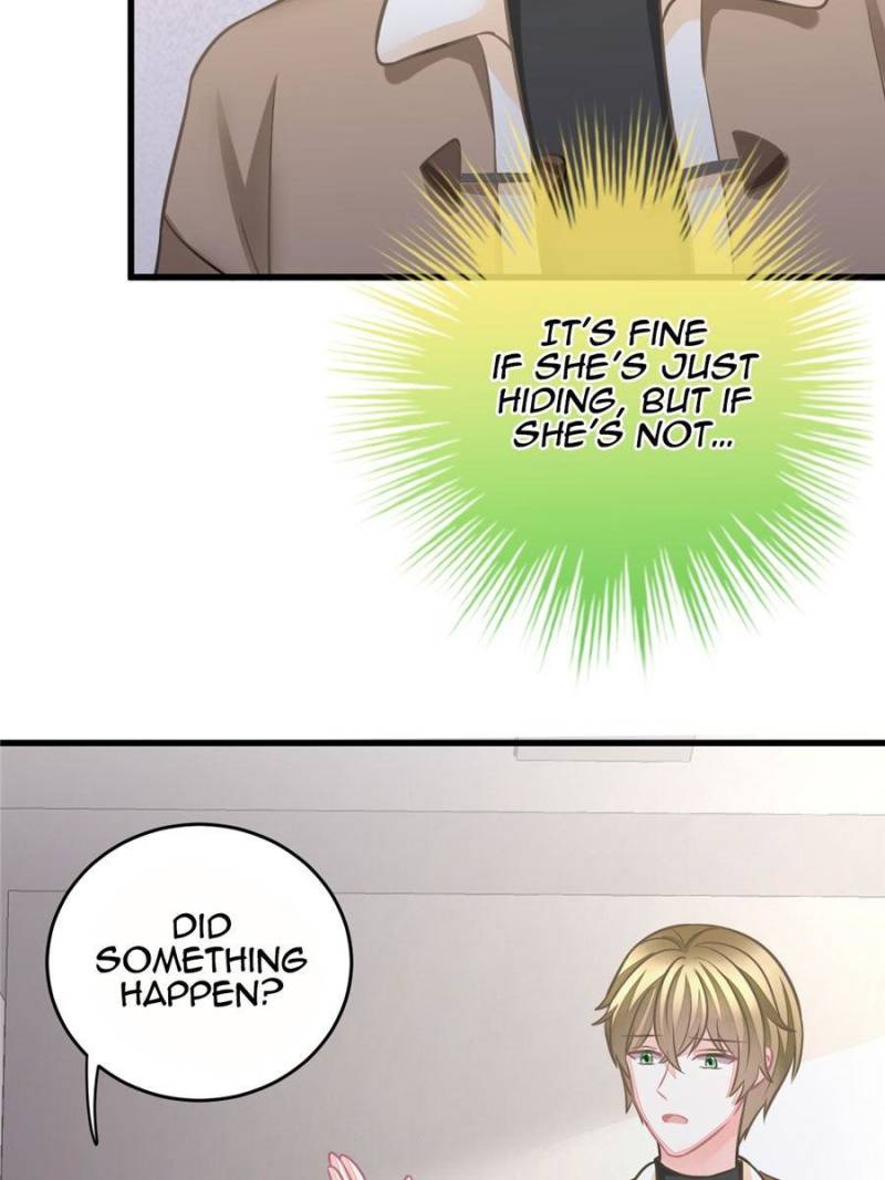 Page 50 of Chapter 91