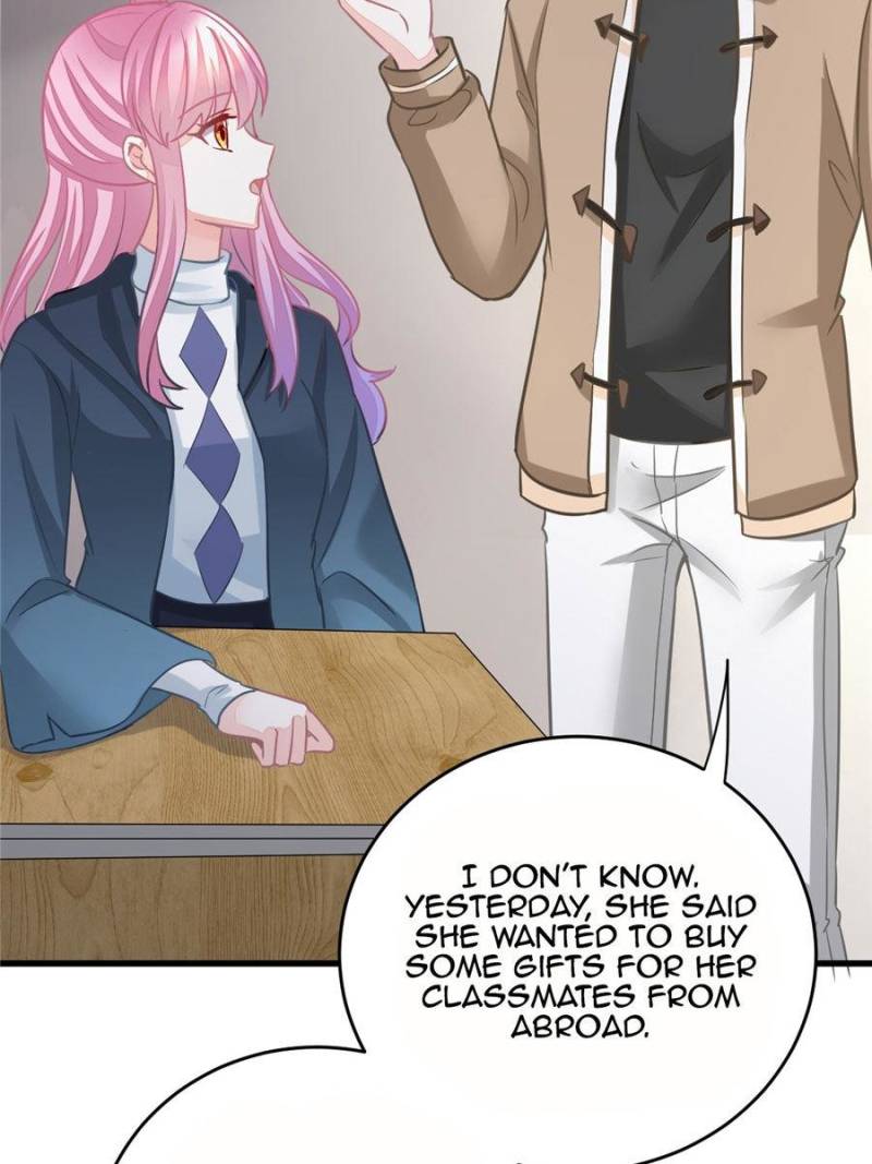 Page 52 of Chapter 91