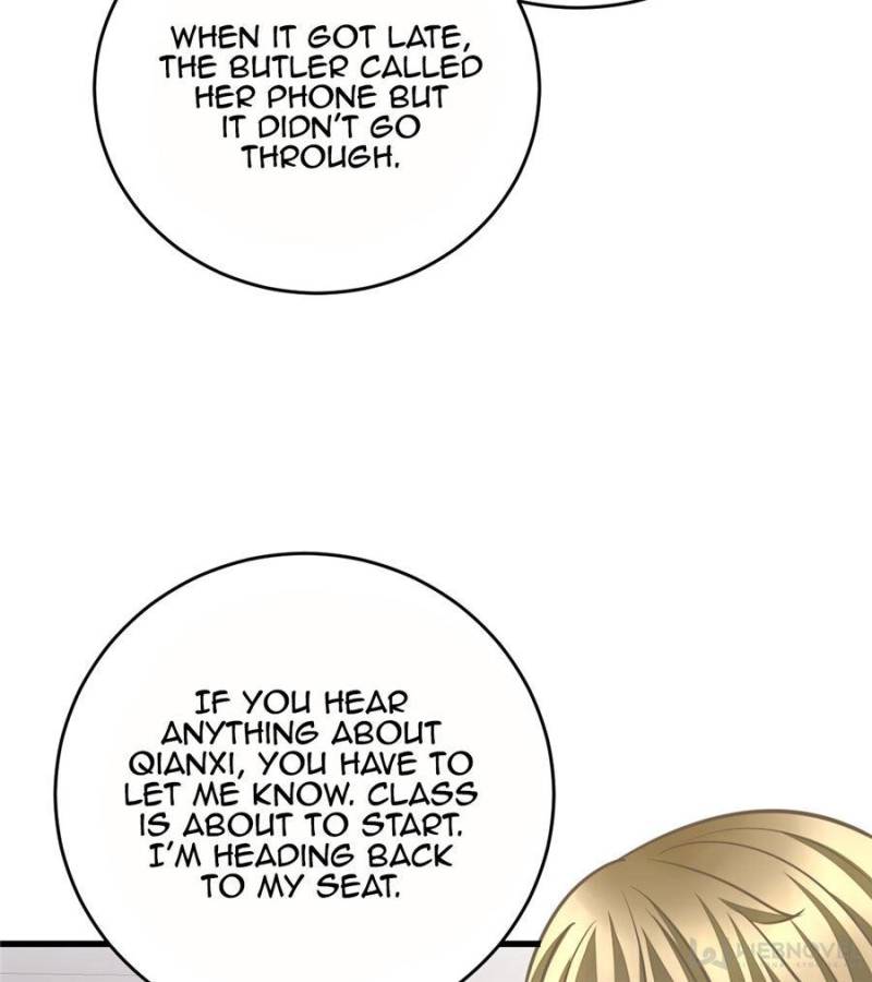 Page 53 of Chapter 91