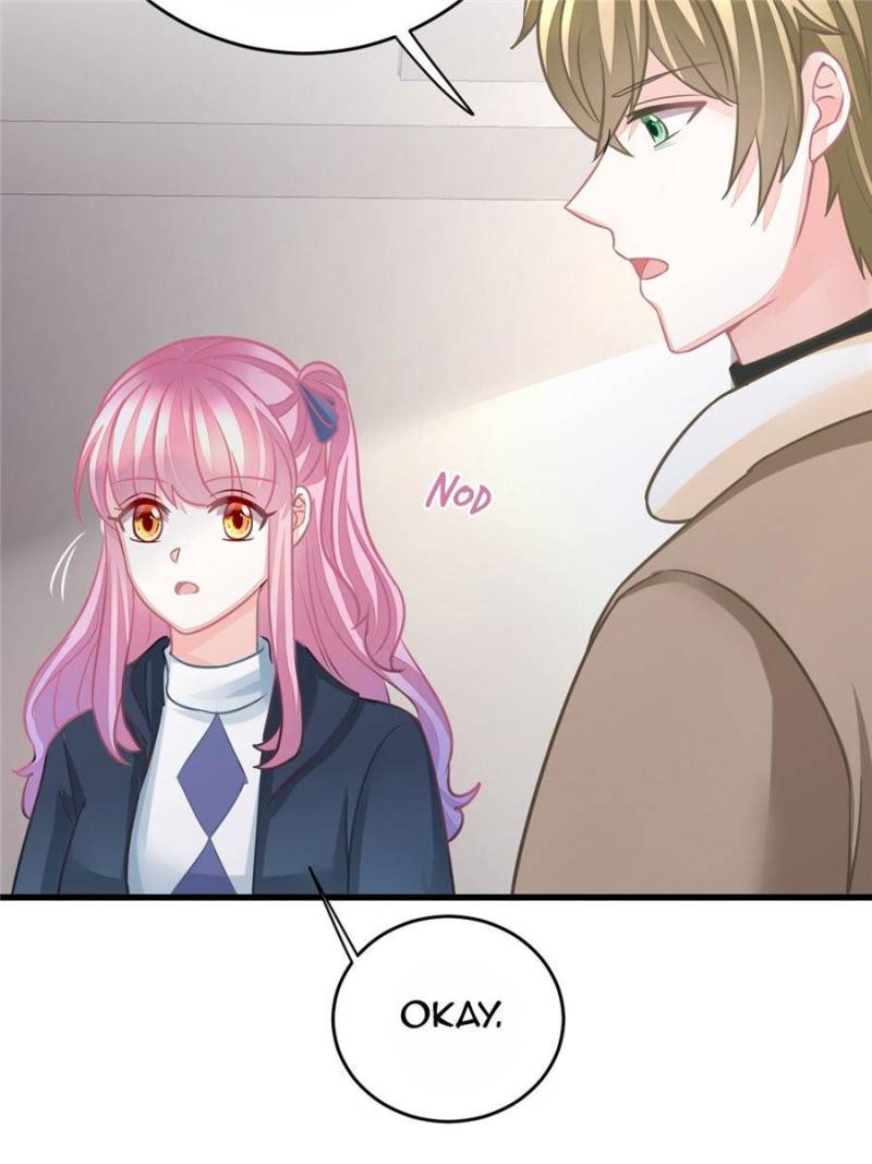 Page 54 of Chapter 91