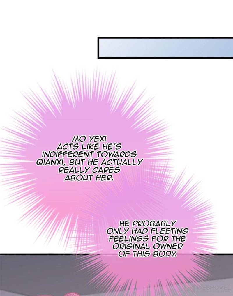 Page 55 of Chapter 91