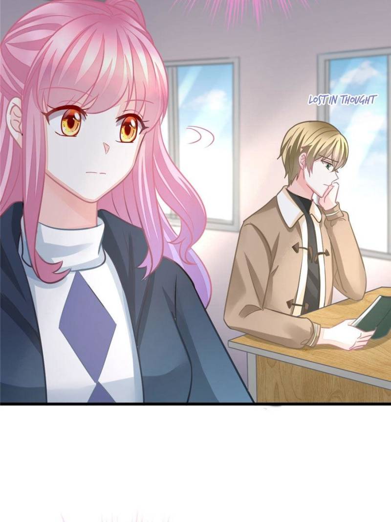 Page 56 of Chapter 91