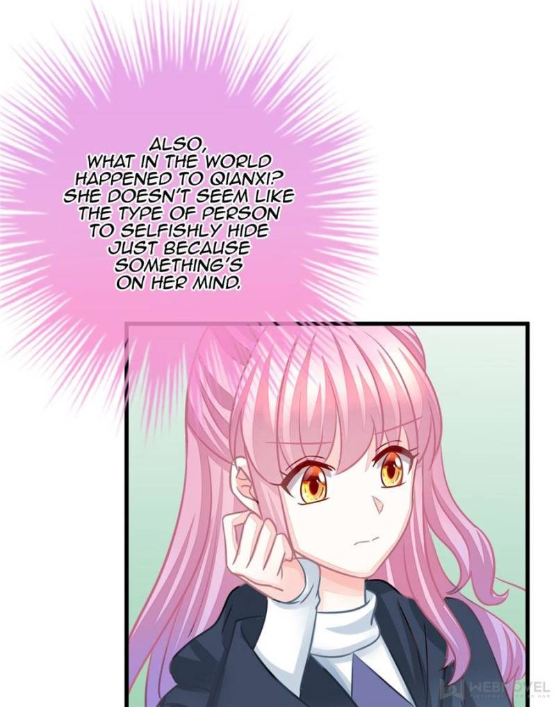 Page 57 of Chapter 91