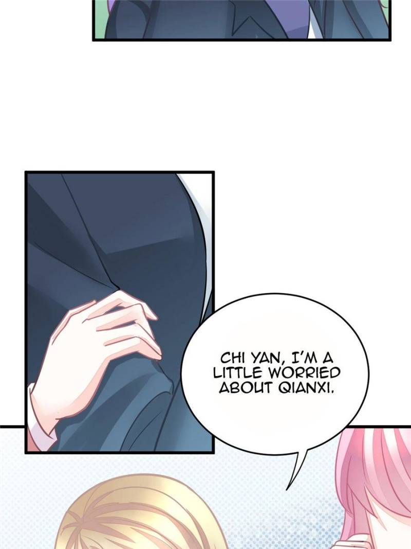 Page 58 of Chapter 91