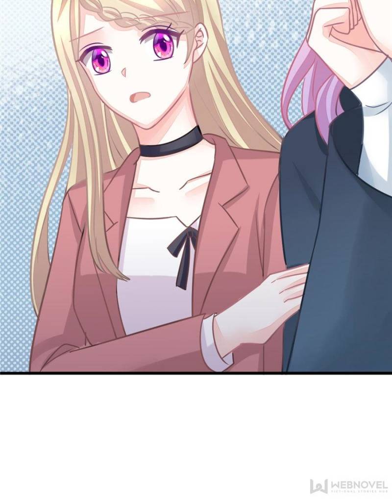 Page 59 of Chapter 91
