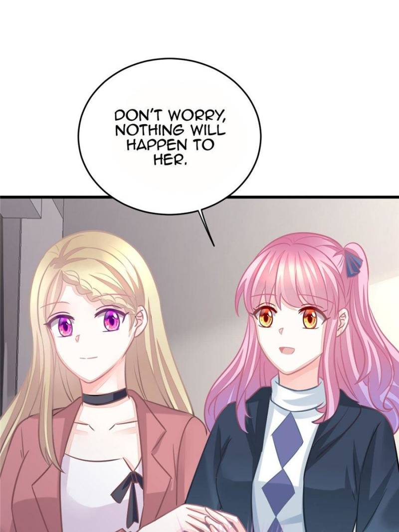 Page 60 of Chapter 91