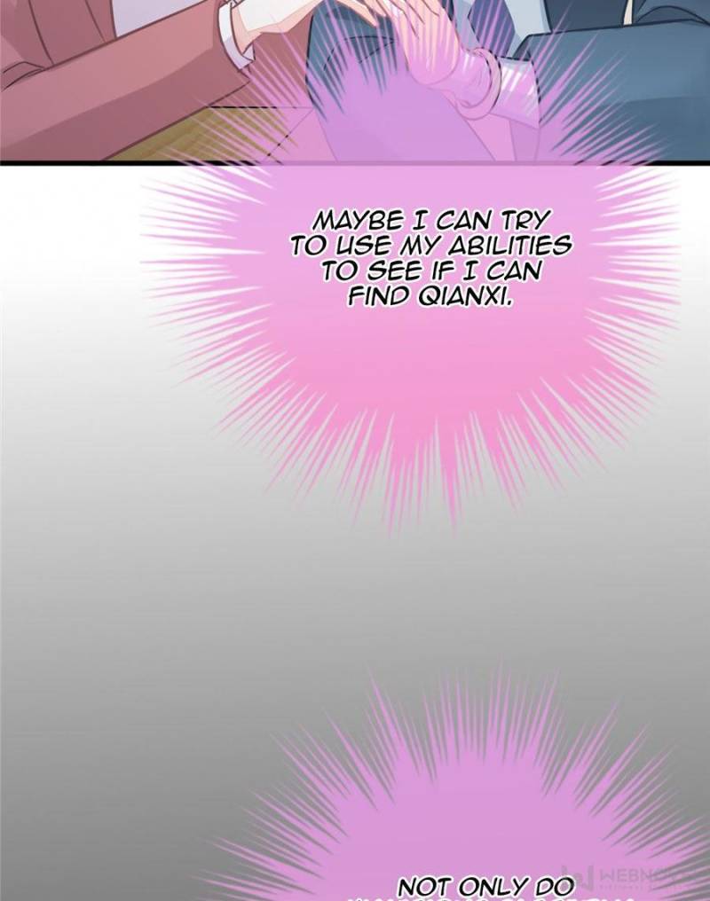 Page 61 of Chapter 91