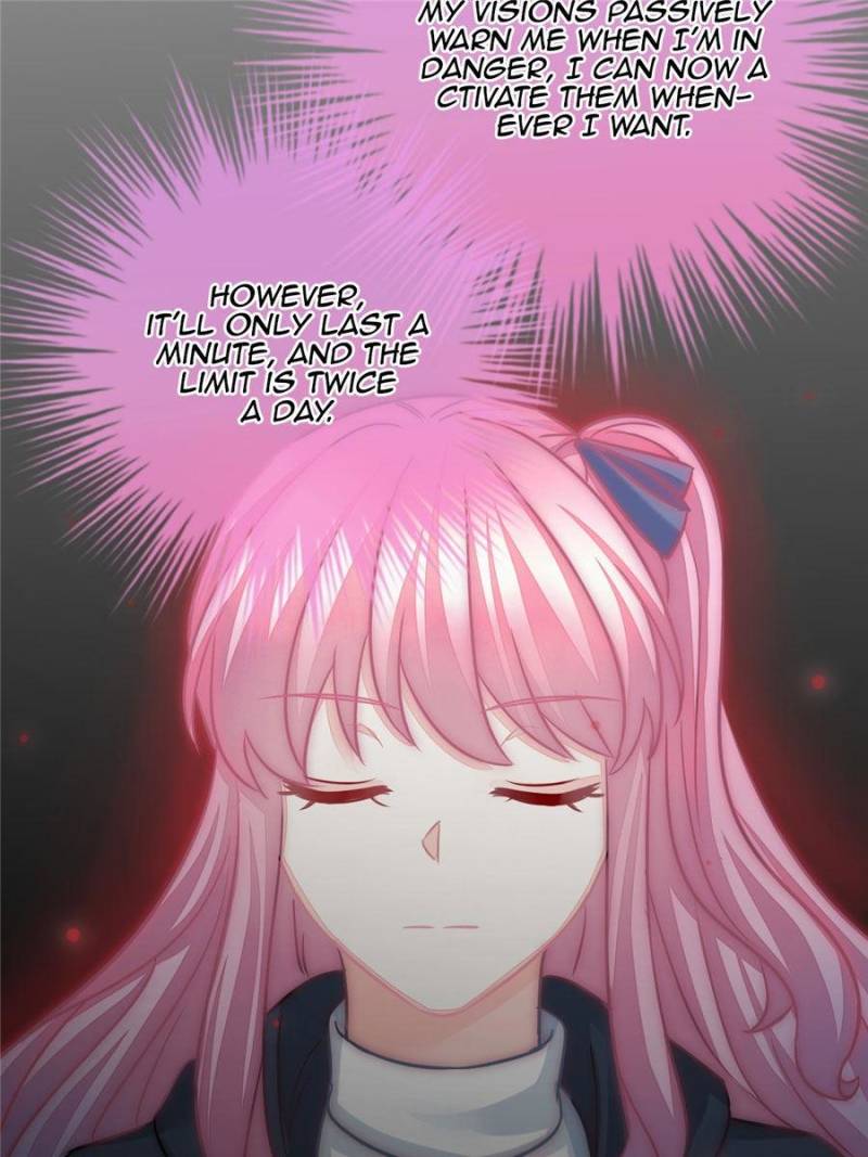 Page 62 of Chapter 91