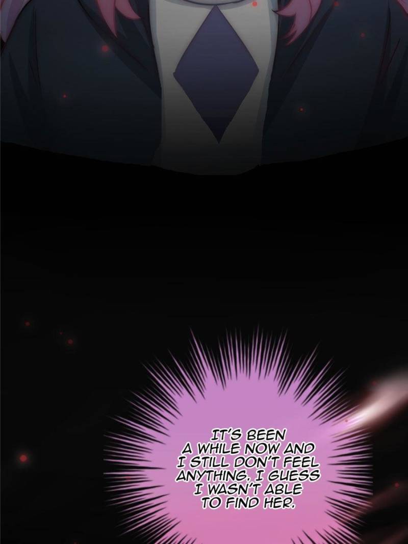 Page 63 of Chapter 91
