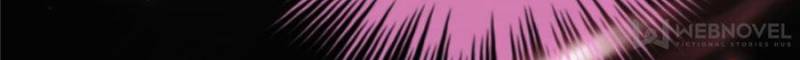 Page 64 of Chapter 91