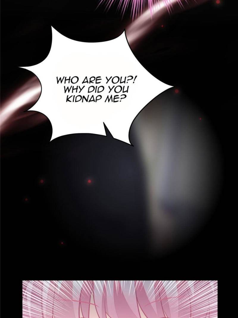 Page 65 of Chapter 91