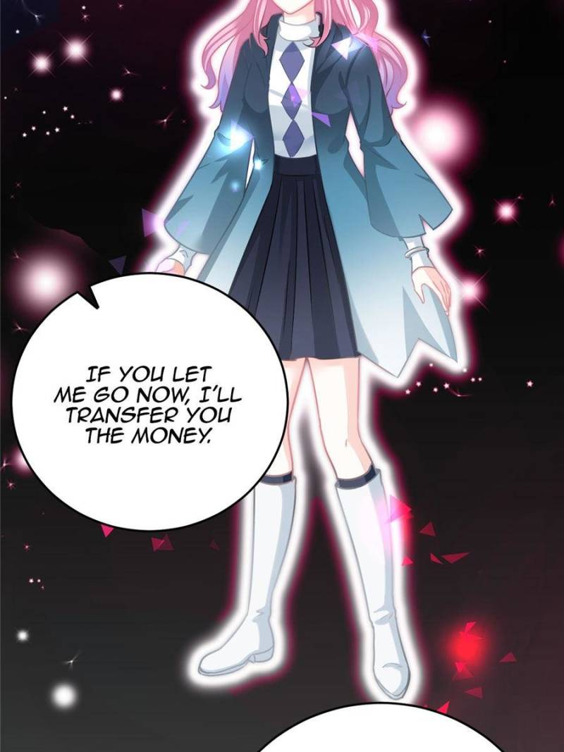 Page 2 of Chapter 92