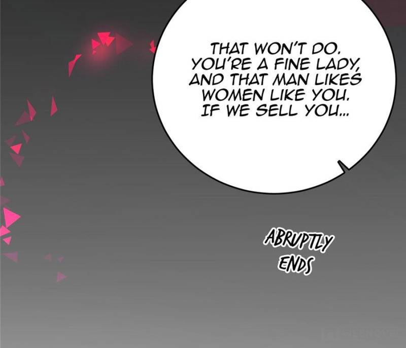 Page 3 of Chapter 92