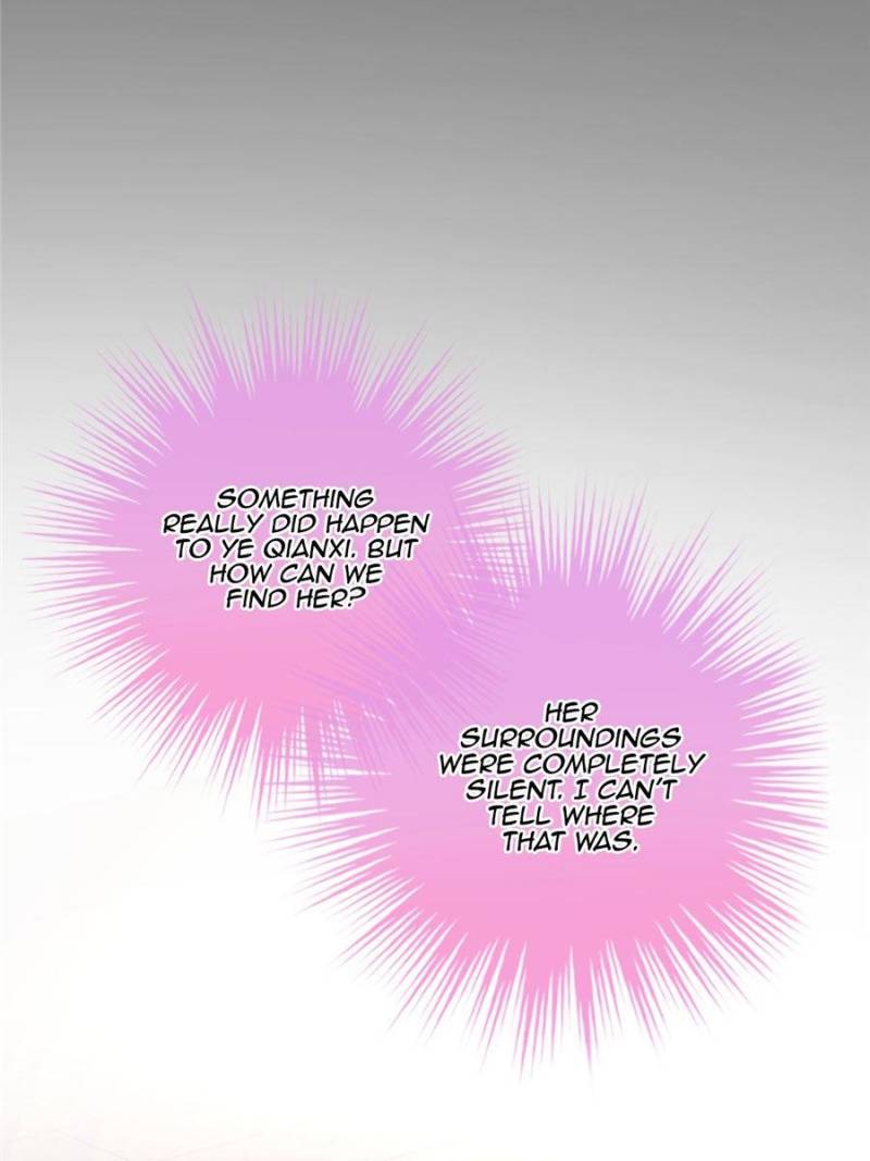 Page 4 of Chapter 92