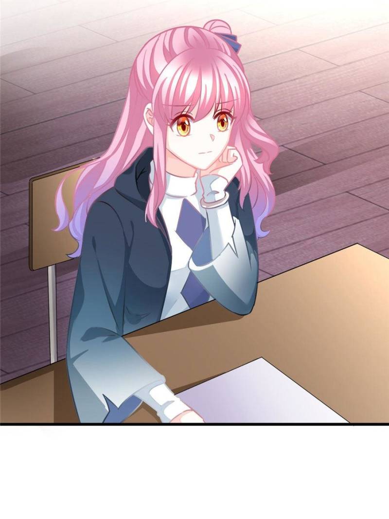Page 5 of Chapter 92
