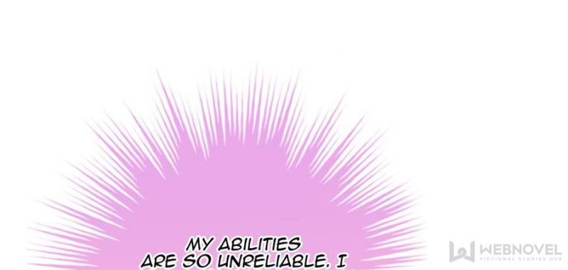 Page 6 of Chapter 92