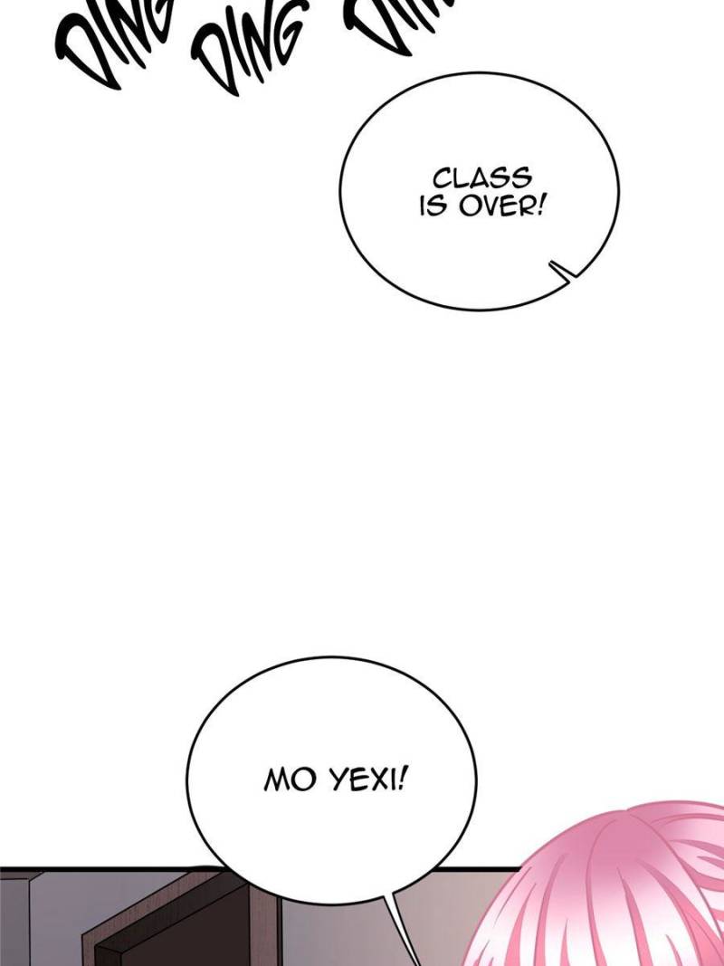 Page 8 of Chapter 92