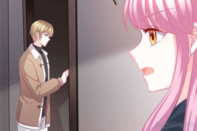 Page 9 of Chapter 92