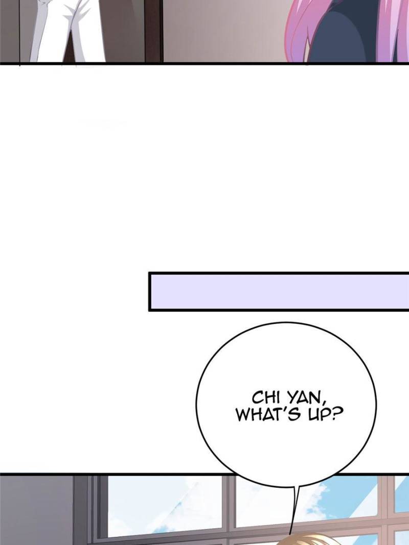 Page 10 of Chapter 92